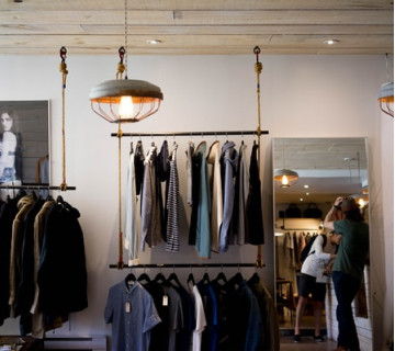 KateShop