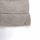 Шапка STRELETS LYXE 0115 размер 56, 57, 58, кремовый