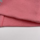 Шапка GOLDTEX Veles Collection 0024 размер 52, 56, коралловый