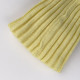 Шапка STRELETS LYXE 0117 размер 56, 58, 60, желтый