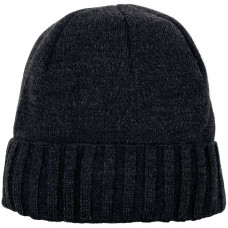 Шапка 0106 размер 58, 59, 60, графит