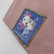 Шапка GOLDTEX Veles Collection 0025 размер 52, 56, кофейный