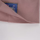Шапка GOLDTEX Veles Collection 0025 размер 52, 56, кофейный
