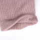 Шапка STRELETS LYXE 0194 размер 56, 57, 58, розовый
