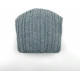 Шапка Trendy 0224 размер 58, 59, 60, мятный