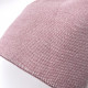 Шапка Baltex 0231 размер 54, 55, 56, розовый