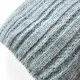 Шапка Trendy 0224 размер 58, 59, 60, мятный