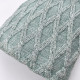 Шапка Хан textile 0228 размер универсальный, мятный