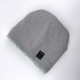 Шапка Хан textile 0228 размер универсальный, мятный