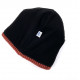 Шапка SBB textiles 0234 размер 54, 55, 56, терракот