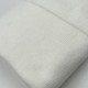 Шапка STRELETS LYXE 0804 размер универсальный, белый